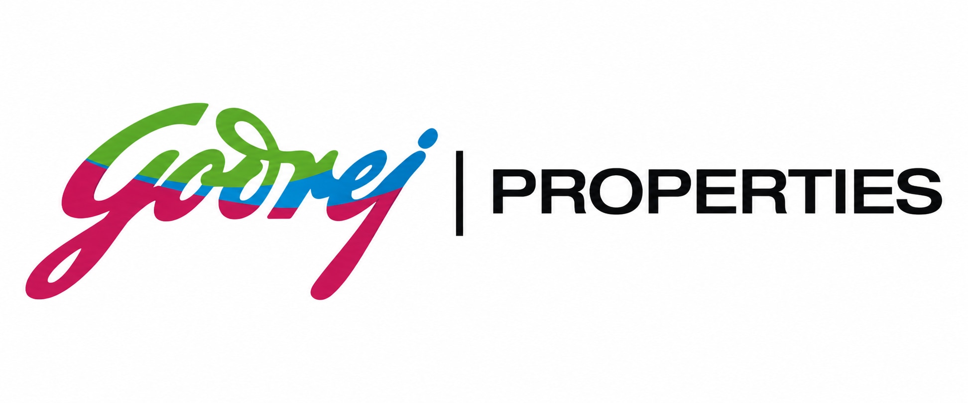 Godrej PROPERTIES