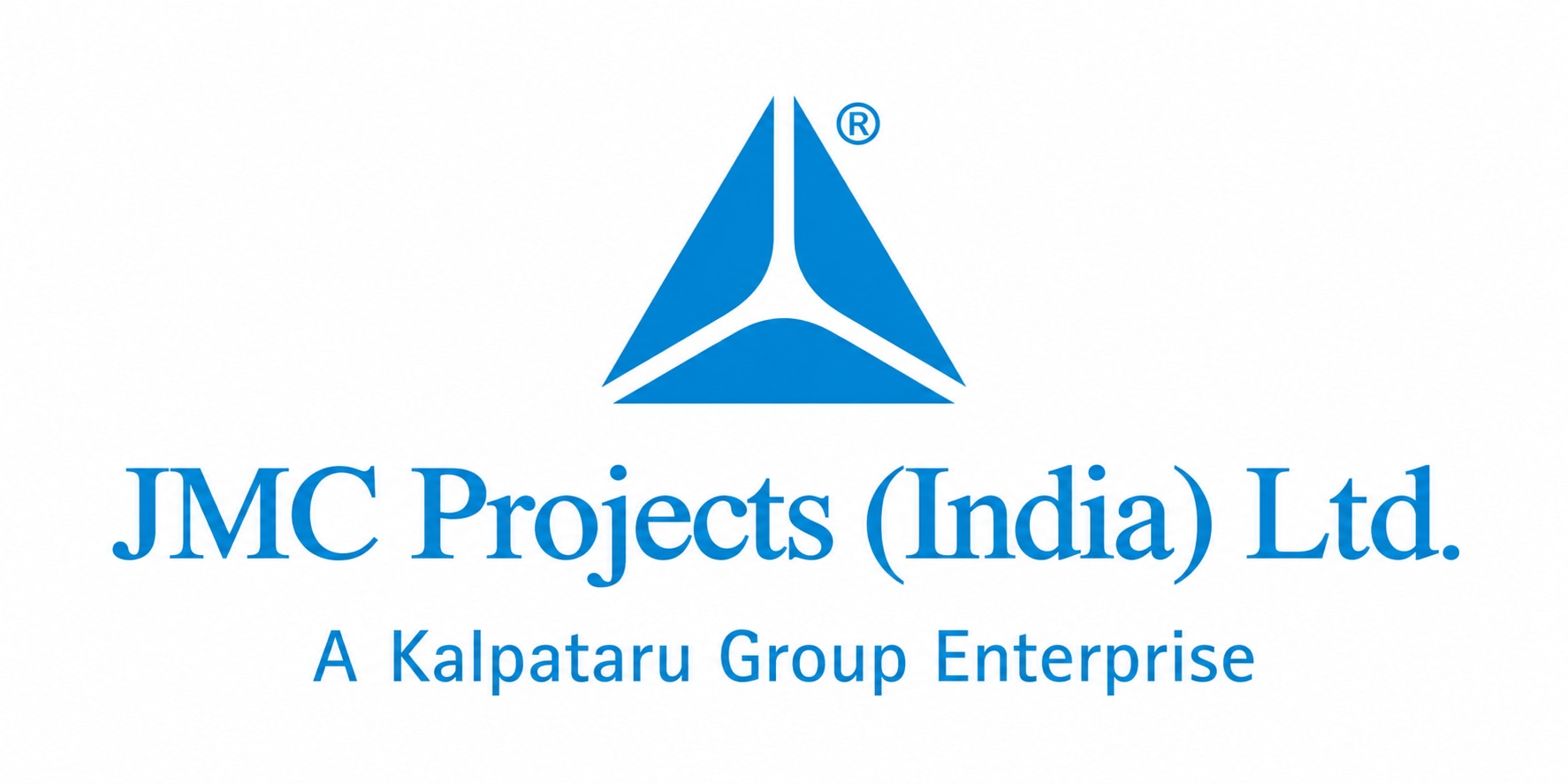 JMC Projects India Ltd
