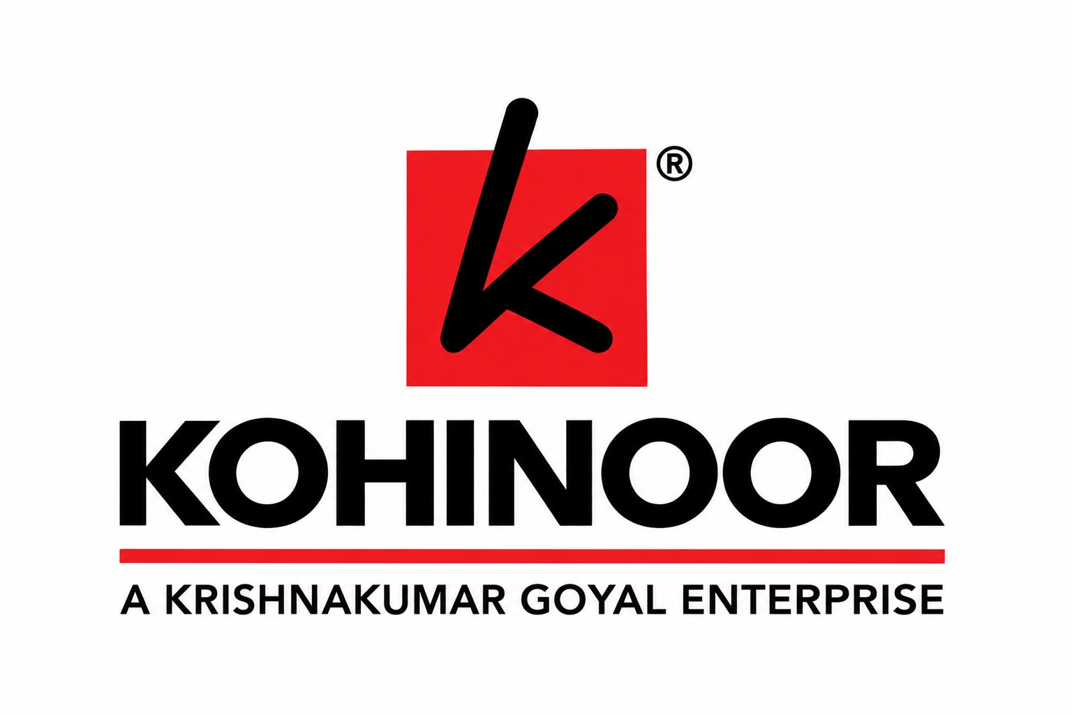 KOHINOOR
