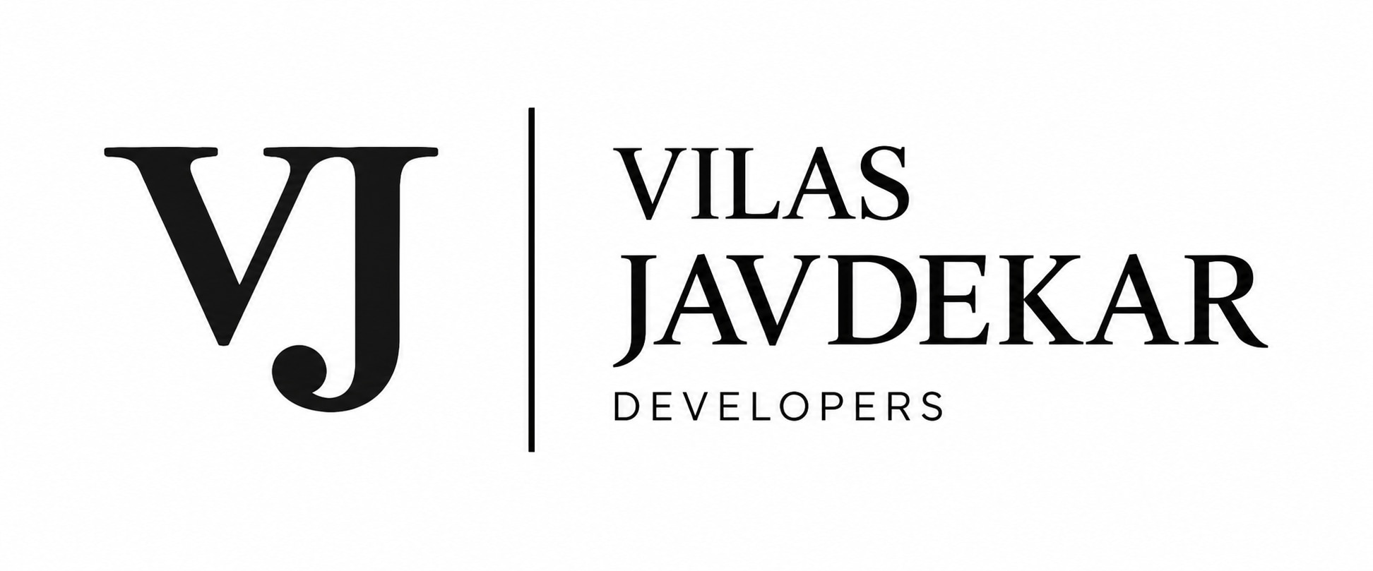 Vilas Javdekar Developers