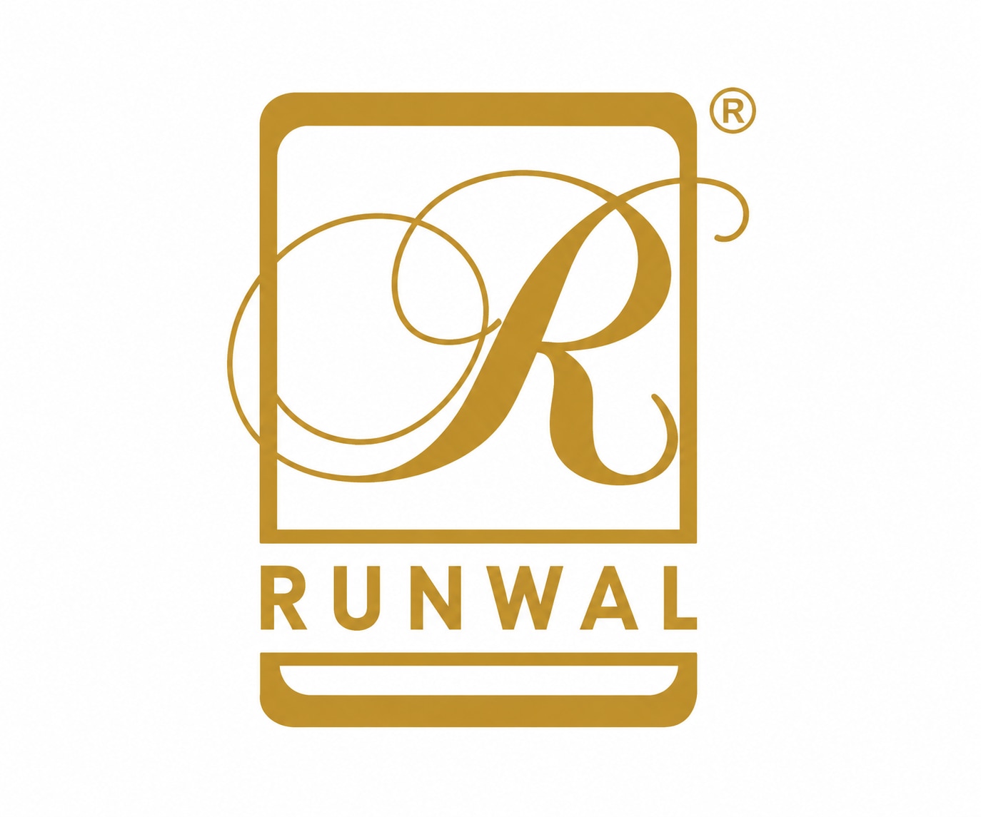 RUNWAL