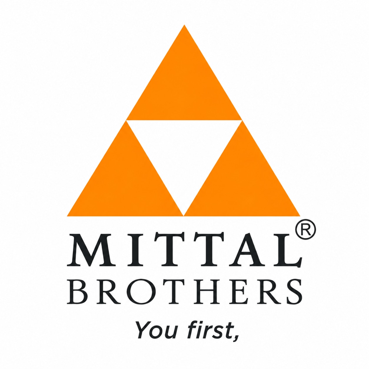 Mittal Brothers