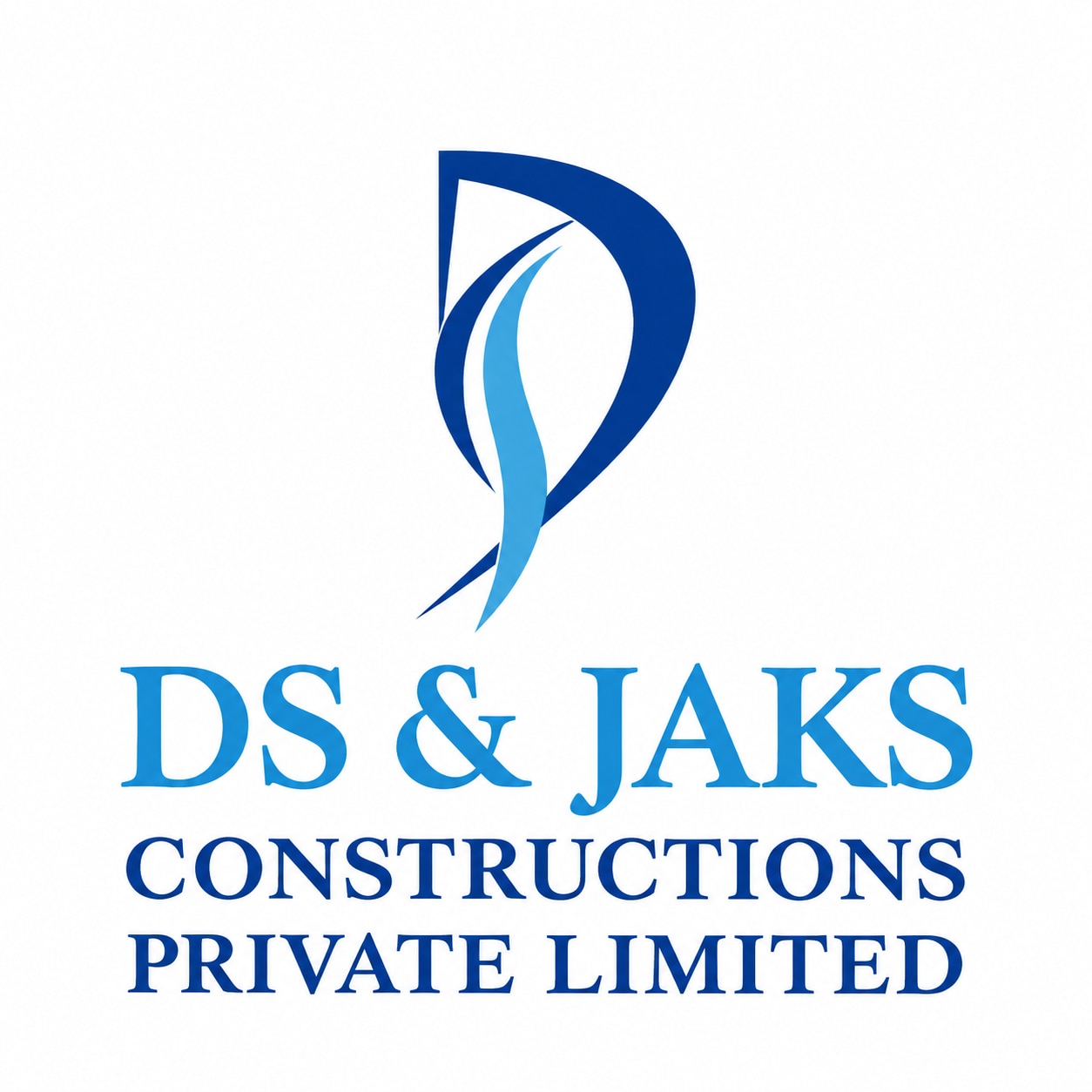 DS & JAKS Construtions