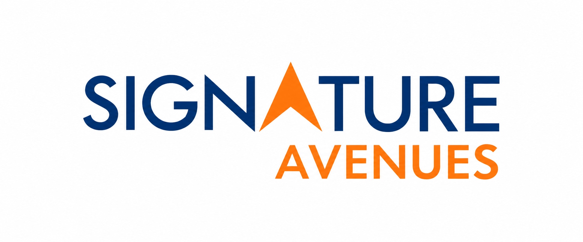 Signature Avenues