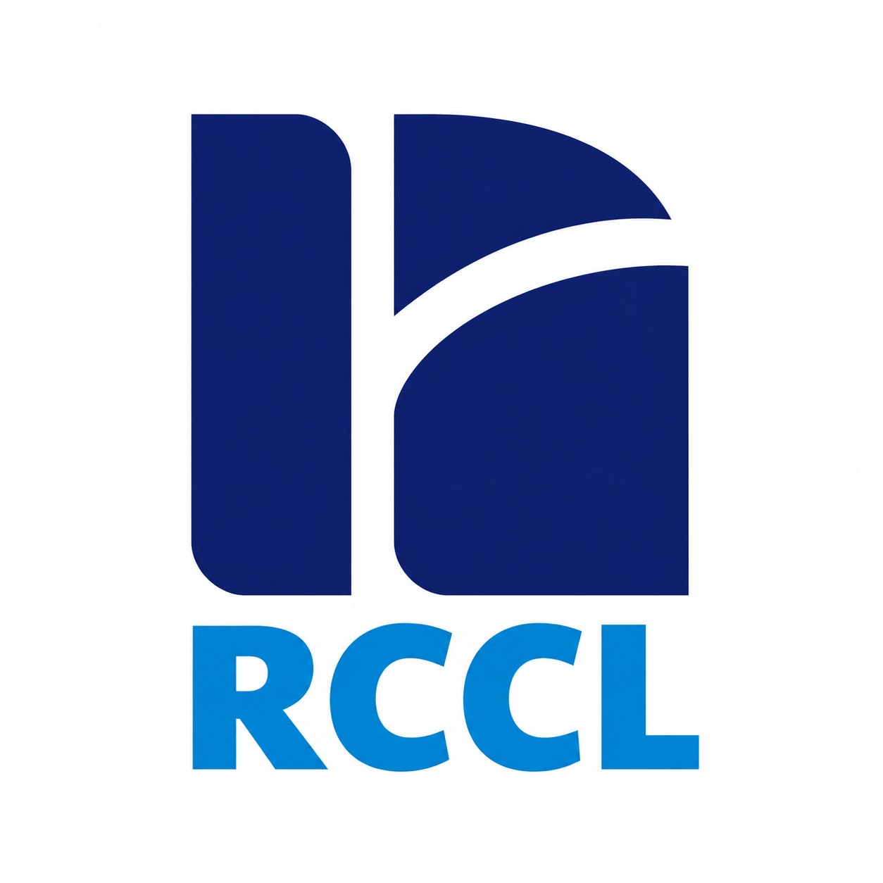 RCCL