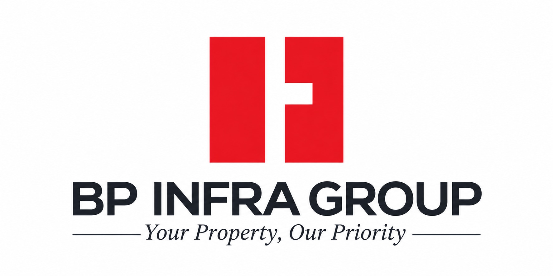 BP Infra Group