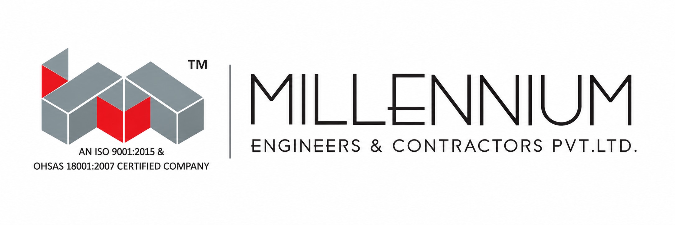 Millennium Engineers & Contractors Pvt Ltd