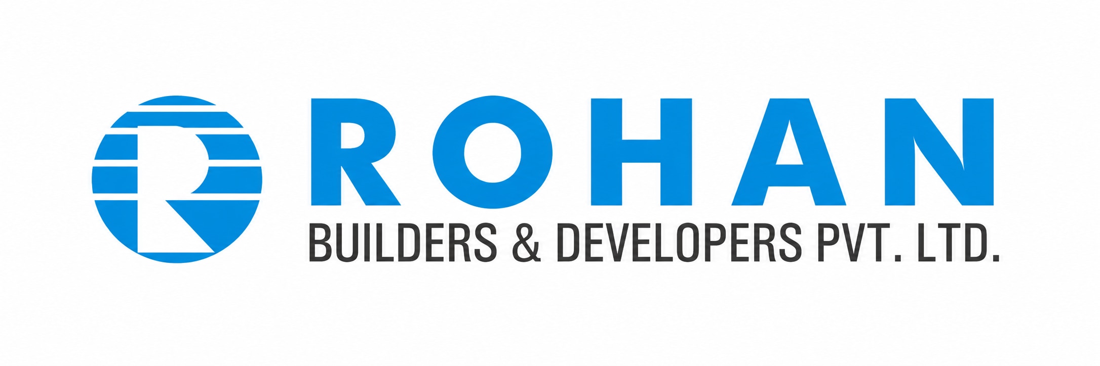 Rohan Builders And Developers Pvt Ltd
