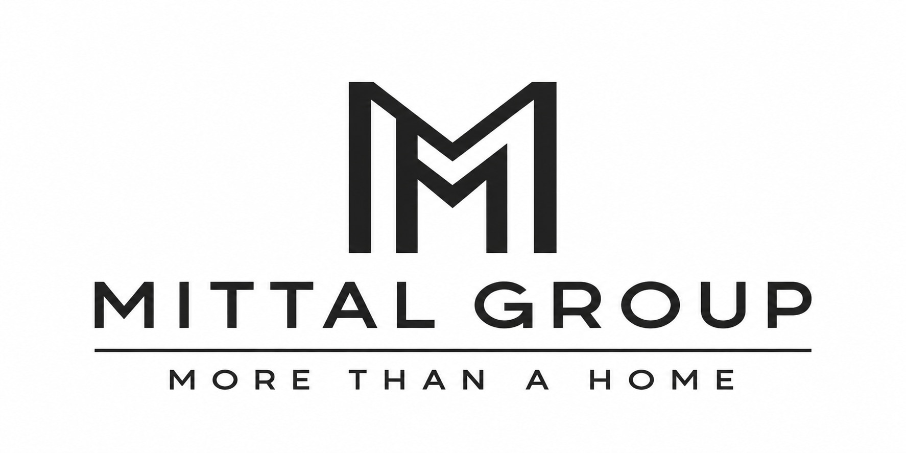 Mittal Group