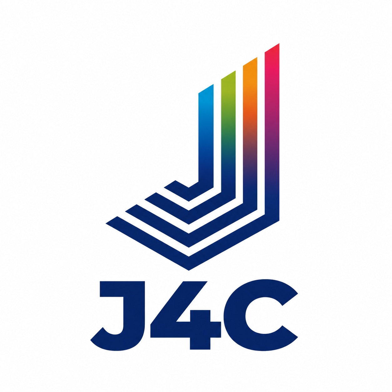 J4C