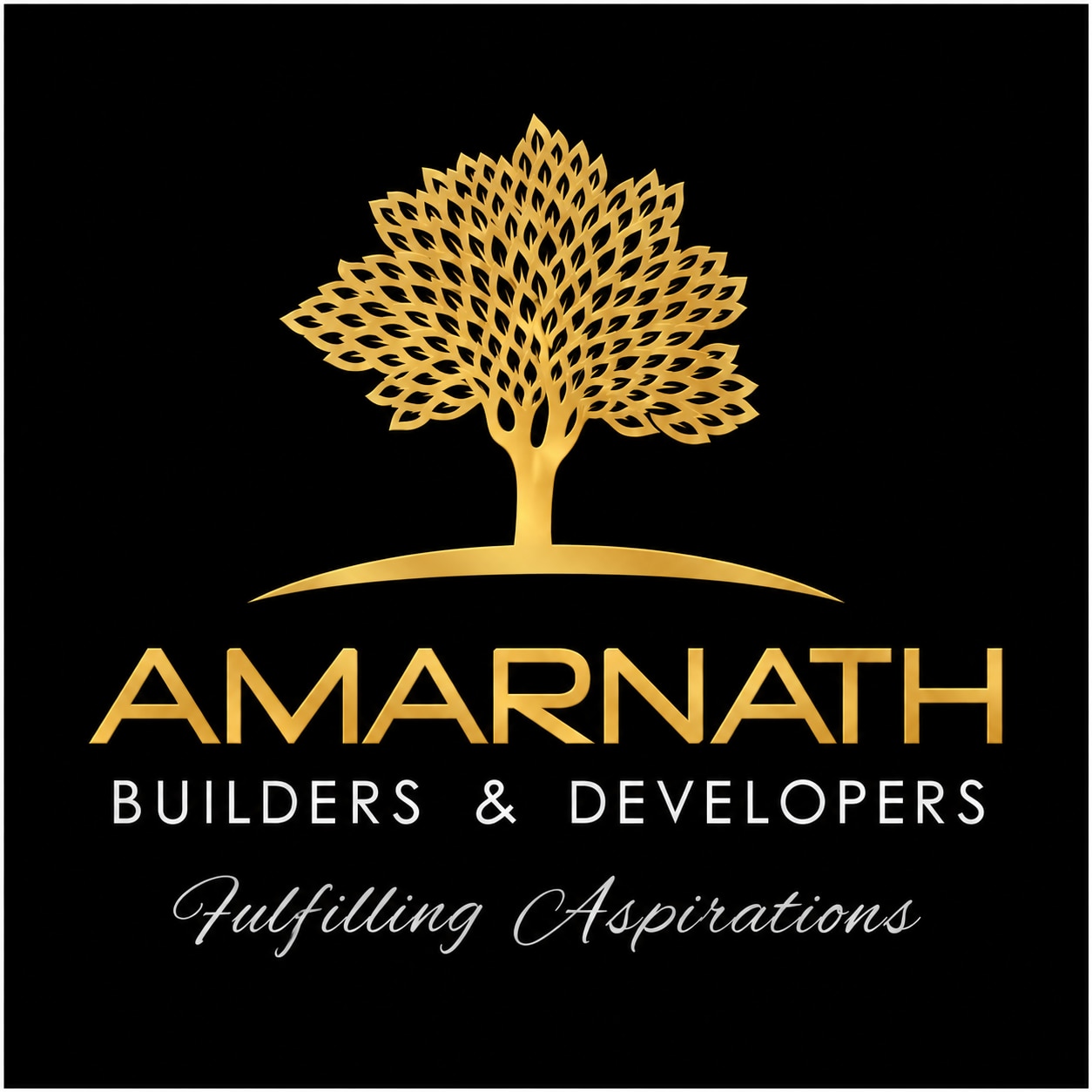 Amarnath Builders And Developers