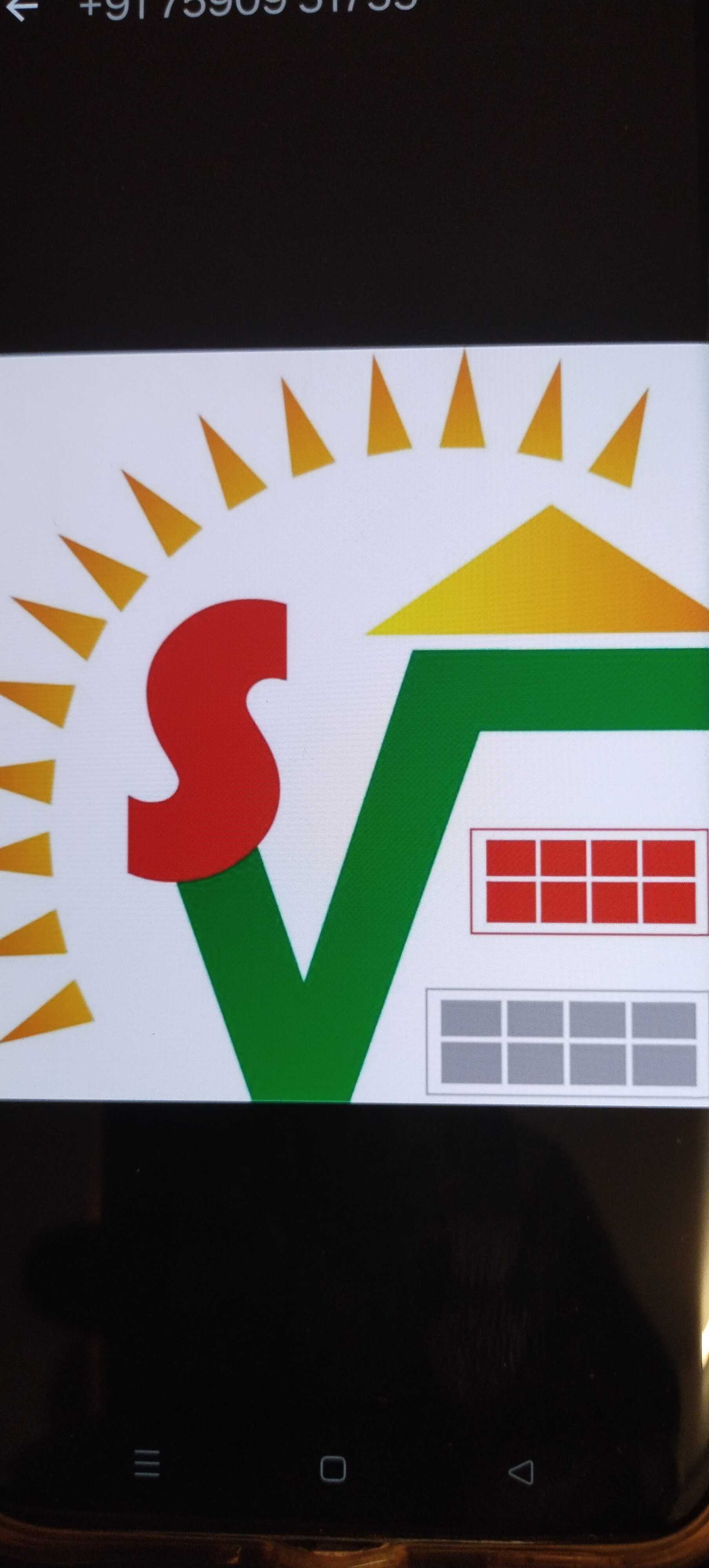 SHREE VAISHNAVI ENTERPRISES APMC YARD JAMKHANDI