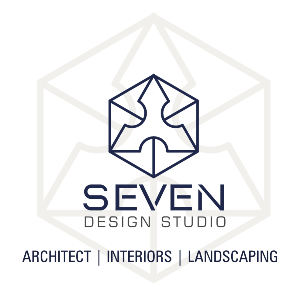 SEVEN DESIGN STUDIO - Vadodara, Gujarat