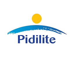 Pidilite Industries