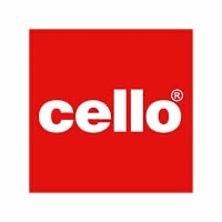 Cello Group