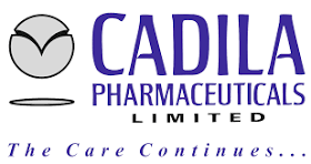 Cadila Pharmaceuticals Limited