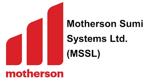 Mothersons Sumi System Limited
