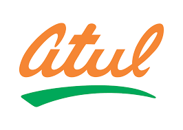 Atul Industries
