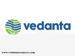Vedanta Group