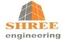 Shree Engineering Coimbatore