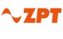 Zeal Pavers & Tiles Nagpur