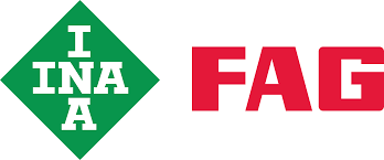 INA FAG