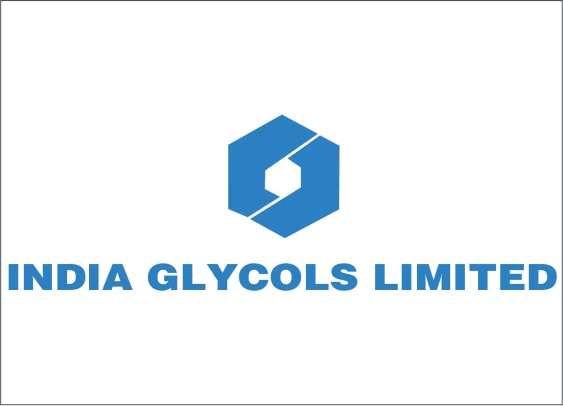 India Glycol