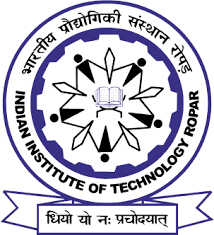 Indian Institute of Technology Ropar 