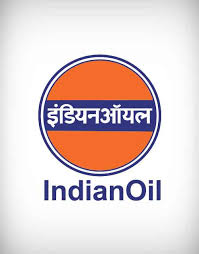 INDIAN OIL