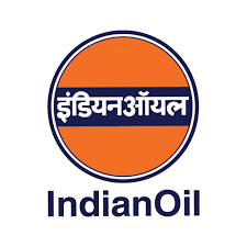 INDIAN OIL