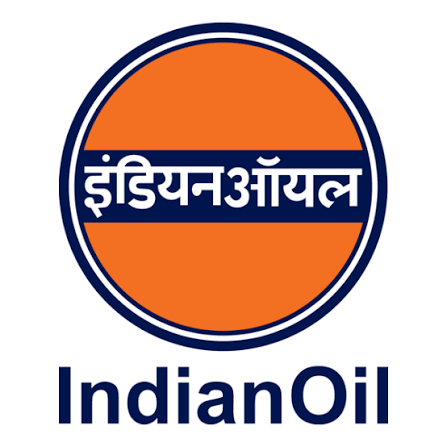 INDIAN OIL