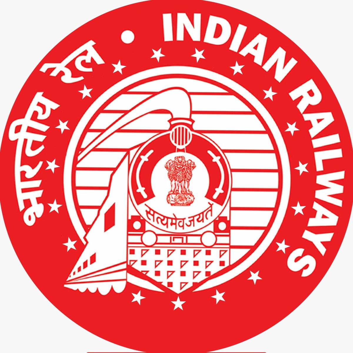 Indian Railway