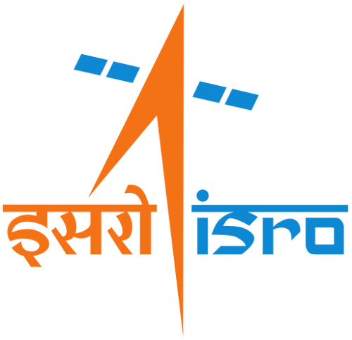 Indian Space Research Organisation 