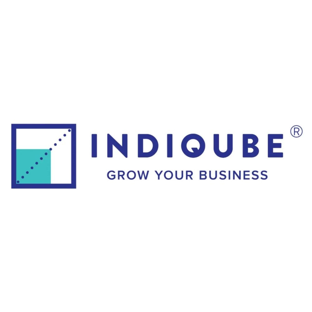 Indiqube