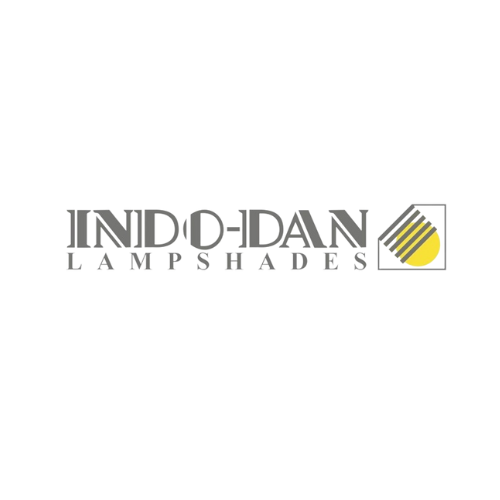 Indo Dan Lampshades Pvt. Ltd.