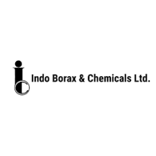 Indo Borax & Chemicals Ltd.