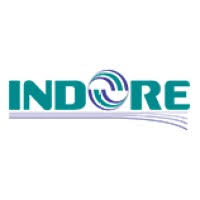 Indore Gel 