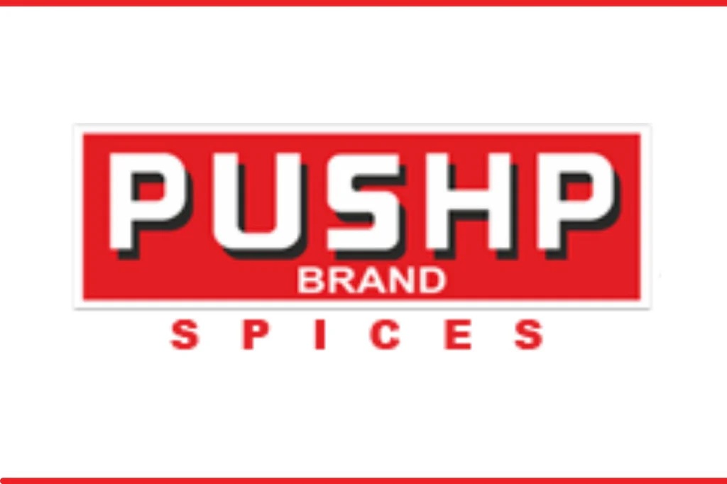 Pushp Mashale