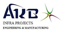 AKB INFRA Projects
