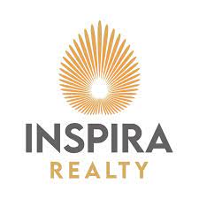INSPIRA REALTY