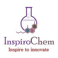 Inspirochem LLP 