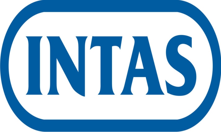 intas
