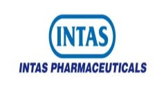 Intas Pharmaceuticals 