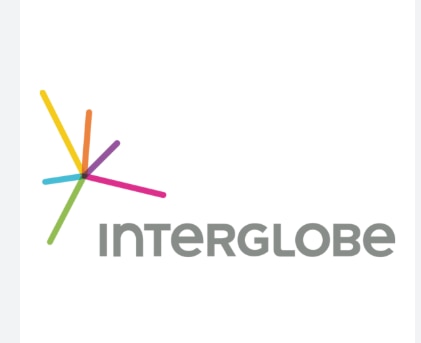Interglobe Hotels Limited