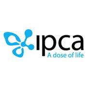 Ipca Laboratories