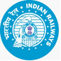 Indian Railways