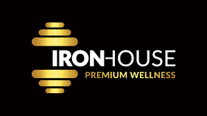 Ironsmith Co.