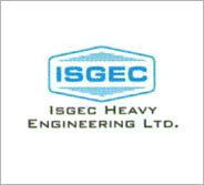 ISGEM