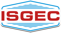 ISGE