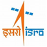 ISRO